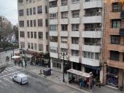 Piso en Venta en Arrancapins