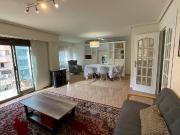 Piso en Venta en Arrancapins