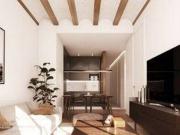 Piso en Venta en Arrancapins