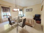 Piso en Venta en Arrancapins