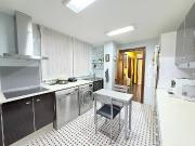 Piso en Venta en Arrancapins