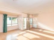 Piso en Venta en Arrancapins