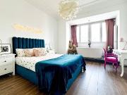 Piso en Venta en Arrancapins