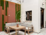 Piso en Venta en Arrancapins