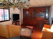 Piso en Venta en Arrancapins