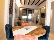 Piso en Venta en Arrancapins