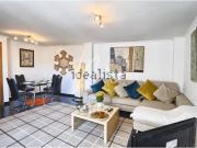 Piso en Venta en Arrancapins