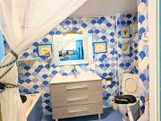 Piso en Venta en Arrancapins