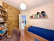 Piso en Venta en Arrancapins