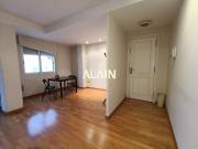 Piso en Venta en Arrancapins