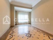 Piso en Venta en Arrancapins