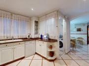 Piso en Venta en Arrancapins