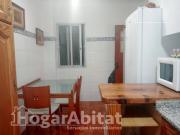 Piso en Venta en Arrancapins