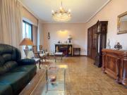 Piso en Venta en Arrancapins