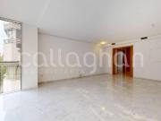 Piso en Venta en Arrancapins