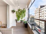 Piso en Venta en Arrancapins