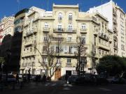 Piso en venta en Arrancapins