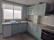 Piso en venta en Arrancapins 46008