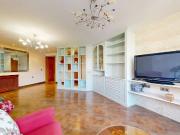 Piso en Venta en Arrancapins