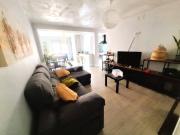 Piso en Venta en Arrancapins