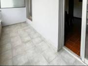 Piso en Venta en Arrancapins