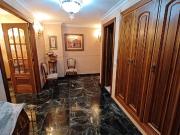 Piso en Venta en Arrancapins