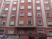 Piso en Venta en Arrancapins