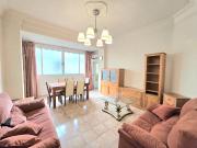 Piso en Venta en Arrancapins