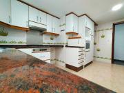 Piso en Venta en Arrancapins