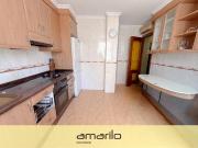 Piso en Venta en Arrancapins