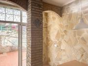 Piso en Venta en Arrancapins