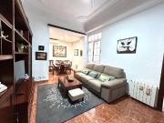 Piso en Venta en Arrancapins