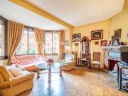 Piso en Venta en Arrancapins