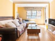 Piso en Venta en Arrancapins