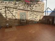 Piso en Venta en Arrancapins