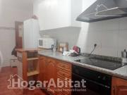 Piso en Venta en Arrancapins