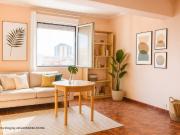 Piso en Venta en Arrancapins