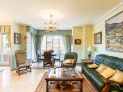 Piso en Venta en Arrancapins