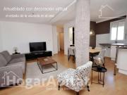 Piso en Venta en Arrancapins