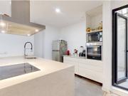 Piso en Venta en Arrancapins