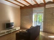 Piso en Venta en Arrancapins