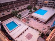 Piso en Venta en Arrancapins