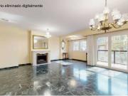 Piso en Venta en Arrancapins