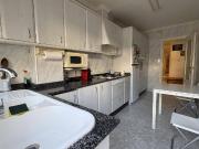 Piso en Venta en Arrancapins Piso en Venta en Arrancapins