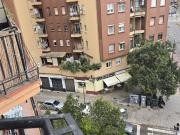 Piso en Venta en Arrancapins