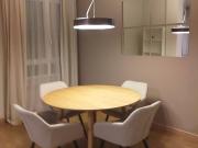 Piso en Venta en Arrancapins