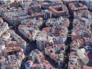 Piso en Venta en Arrancapins