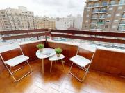 Piso en Venta en Arrancapins