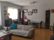 Piso en Venta en Arrancapins