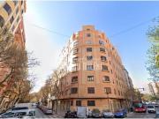 Piso en Venta en Arrancapins